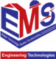 EMS Engineering Technologies