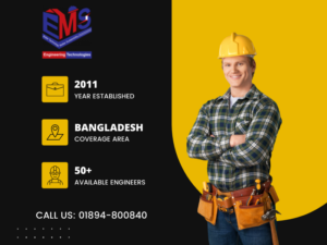 Construction-company-in-Bangladesh