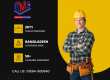 Construction-company-in-Bangladesh